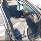 WBAVC73527KP33918 2007 BMW 328Xi auction photo thumbnail 5