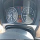 WBAVC73527KP33918 2007 BMW 328Xi auction photo thumbnail 7