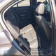 WBAVC73527KP33918 2007 BMW 328Xi auction photo thumbnail 8