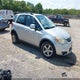 JS2YB413985104844 2008 Suzuki Sx4 Convenience/Touring auction photo thumbnail 1