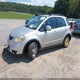 JS2YB413985104844 2008 Suzuki Sx4 Convenience/Touring auction photo thumbnail 2