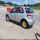 JS2YB413985104844 2008 Suzuki Sx4 Convenience/Touring auction photo thumbnail 3