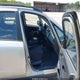JS2YB413985104844 2008 Suzuki Sx4 Convenience/Touring auction photo thumbnail 5