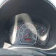 JS2YB413985104844 2008 Suzuki Sx4 Convenience/Touring auction photo thumbnail 7
