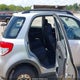 JS2YB413985104844 2008 Suzuki Sx4 Convenience/Touring auction photo thumbnail 8