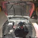 ZAM45VLA6H0218536 2017 Maserati Granturismo Mc/Mc Centennial/Sport auction photo thumbnail 10