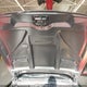 ZAM45VLA6H0218536 2017 Maserati Granturismo Mc/Mc Centennial/Sport auction photo thumbnail 18