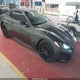 ZAM45VLA6H0218536 2017 Maserati Granturismo Mc/Mc Centennial/Sport auction photo thumbnail 1