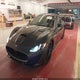 ZAM45VLA6H0218536 2017 Maserati Granturismo Mc/Mc Centennial/Sport auction photo thumbnail 2