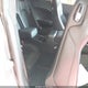 ZAM45VLA6H0218536 2017 Maserati Granturismo Mc/Mc Centennial/Sport auction photo thumbnail 8