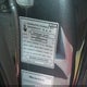 ZAM45VLA6H0218536 2017 Maserati Granturismo Mc/Mc Centennial/Sport auction photo thumbnail 9