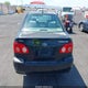 1NXBR32E28Z938008 2008 Toyota Corolla Ce auction photo thumbnail 12