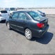 1NXBR32E28Z938008 2008 Toyota Corolla Ce auction photo thumbnail 3
