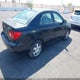 1NXBR32E28Z938008 2008 Toyota Corolla Ce auction photo thumbnail 4