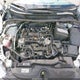 5YFB4MDE3RP175419 2024 Toyota Corolla Le auction photo thumbnail 10