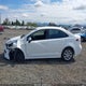 5YFB4MDE3RP175419 2024 Toyota Corolla Le auction photo thumbnail 13