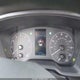 5YFB4MDE3RP175419 2024 Toyota Corolla Le auction photo thumbnail 7