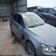 3VWD17AJXGM300440 2016 Volkswagen Jetta 1.8T Sport auction photo thumbnail 6