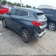 WBXYH9C07L5R06880 2020 BMW X2 Sdrive28I auction photo thumbnail 3
