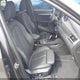 WBXYH9C07L5R06880 2020 BMW X2 Sdrive28I auction photo thumbnail 5