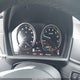 WBXYH9C07L5R06880 2020 BMW X2 Sdrive28I auction photo thumbnail 7