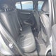 WBXYH9C07L5R06880 2020 BMW X2 Sdrive28I auction photo thumbnail 8