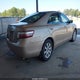 4T1BB46K97U003853 2007 Toyota Camry Hybrid auction photo thumbnail 4