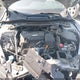 1HGCR2F12HA050842 2017 Honda Accord Sport Se auction photo thumbnail 10