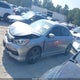 1HGCR2F12HA050842 2017 Honda Accord Sport Se auction photo thumbnail 13