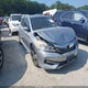 1HGCR2F12HA050842 2017 Honda Accord Sport Se auction photo thumbnail 1