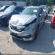 1HGCR2F12HA050842 2017 Honda Accord Sport Se auction photo thumbnail 2