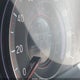 1HGCR2F12HA050842 2017 Honda Accord Sport Se auction photo thumbnail 7