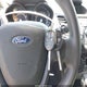 3FADP4AJ4JM139015 2018 Ford Fiesta S auction photo thumbnail 11