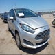 3FADP4AJ4JM139015 2018 Ford Fiesta S auction photo thumbnail 1