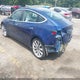 5YJ3E1EB3JF097759 2018 Tesla Model 3 Long Range/Performance auction photo thumbnail 3