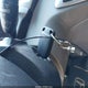 5FNRL5H66BB038325 2011 Honda Odyssey Ex-L auction photo thumbnail 11