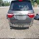 5FNRL5H66BB038325 2011 Honda Odyssey Ex-L auction photo thumbnail 6