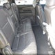 5FNRL5H66BB038325 2011 Honda Odyssey Ex-L auction photo thumbnail 8