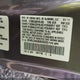 5FNRL5H66BB038325 2011 Honda Odyssey Ex-L auction photo thumbnail 9