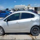 3KPFK4A74HE109037 2017 Kia Forte Lx auction photo thumbnail 14