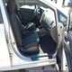 3KPFK4A74HE109037 2017 Kia Forte Lx auction photo thumbnail 5