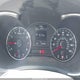 3KPFK4A74HE109037 2017 Kia Forte Lx auction photo thumbnail 7