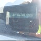 3KPFK4A74HE109037 2017 Kia Forte Lx auction photo thumbnail 9