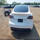 7SAYGDEE4PF662219 2023 Tesla Model Y Awd/Long Range Dual Motor All-Wheel Drive auction photo thumbnail 16