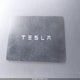 7SAYGDEE4PF662219 2023 Tesla Model Y Awd/Long Range Dual Motor All-Wheel Drive auction photo thumbnail 11