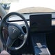 7SAYGDEE4PF662219 2023 Tesla Model Y Awd/Long Range Dual Motor All-Wheel Drive auction photo thumbnail 18