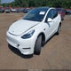 7SAYGDEE4PF662219 2023 Tesla Model Y Awd/Long Range Dual Motor All-Wheel Drive auction photo thumbnail 19