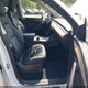 7SAYGDEE4PF662219 2023 Tesla Model Y Awd/Long Range Dual Motor All-Wheel Drive auction photo thumbnail 5