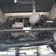7SAYGDEE4PF662219 2023 Tesla Model Y Awd/Long Range Dual Motor All-Wheel Drive auction photo thumbnail 6