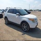 1FMHK7F83BGA92889 2011 Ford Explorer Limited auction photo thumbnail 1